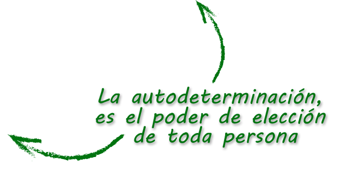 AUTODERMINACION-PERSONAS-BONAGENT