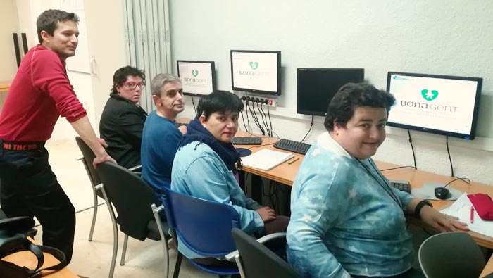 CURSO-GRATUITO-INFORMATICA-BONAGENT