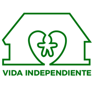 ICONO-CASA-VIDA-INDEPENDIENTE-BONAGENT