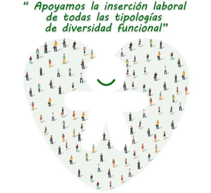 INSERCION-LABORAL-FORM-V1