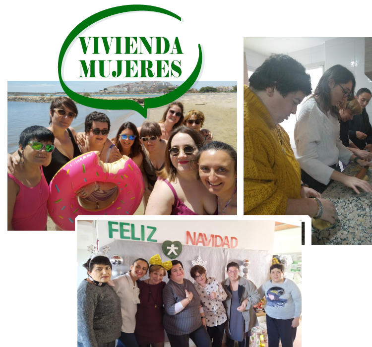 PISO-MUJERES-VIDA-INDEPENDIENTE