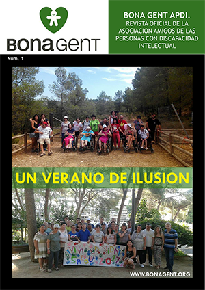 Revista-Bonagent01