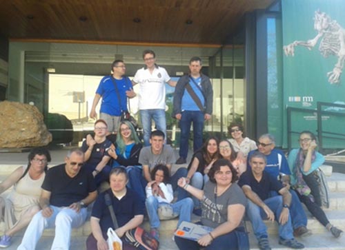 VISITAS-CULTURAS-ACTIVIDAD-BONAGENT