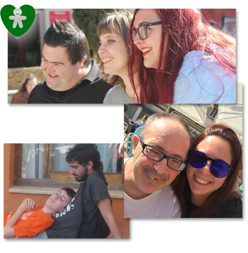 VOLUNTARIOS-BONAGENT-V1