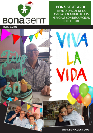 5-Edicion Revista Bona Gent