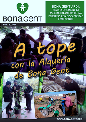 6-Edicion-Revista-Bona-Gent