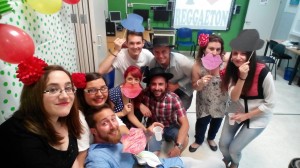 Fotocol 3