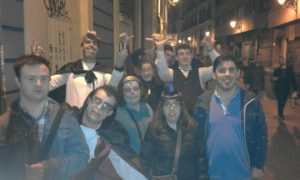 IMG-20151102-WA0007