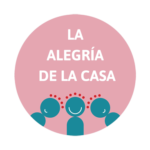 LOGO-ALEGRIA-CASA