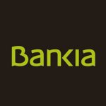 bankia