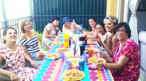 cumple alex 3