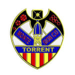Escudo Club Deportivo Monte- Sión