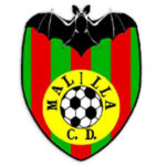 Escudo Club Deportivo Malilla