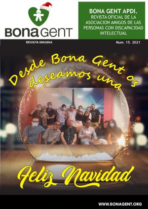 15 EDICION REVISTA BONA GENT_00001