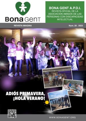 20_Revista_page-0001-portada