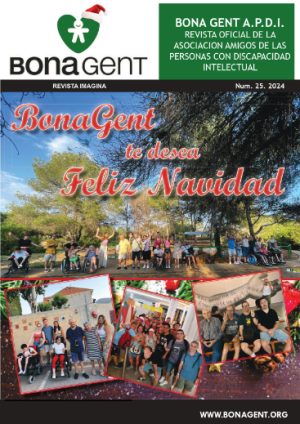 25-Portada-Revista Bonagent