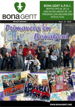 27-Portada-Revista Bonagent