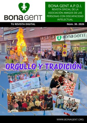 30-Portada-Revista