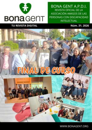 31-Portadea-Revista