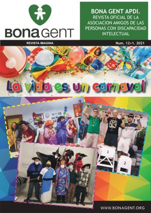 EDICION 12+1 REVISTA-BONA GENT_pages-to-jpg-0001