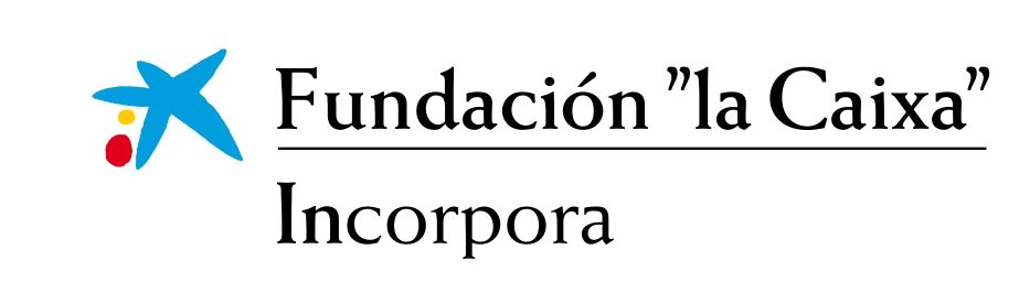 FLC_DOBLEMARCA_INCORPORA_ES_page-0001