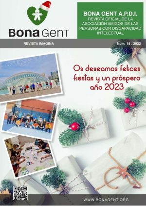 Portada_ Revista_18