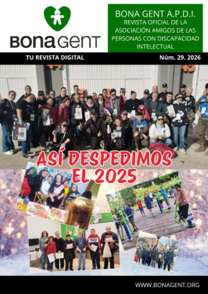 Portada_Revista_29