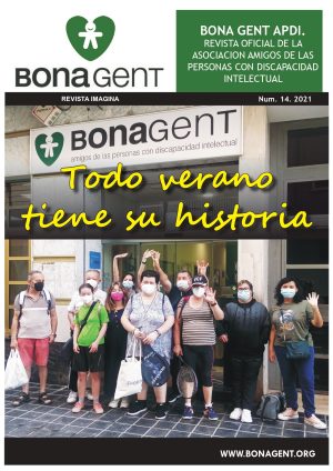 bonagent14_pages-to-jpg-0001