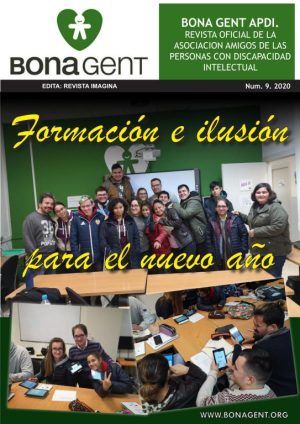 mini_Portada Revista 9