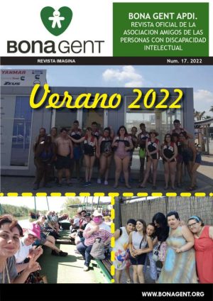 mini_Portada Revista_17