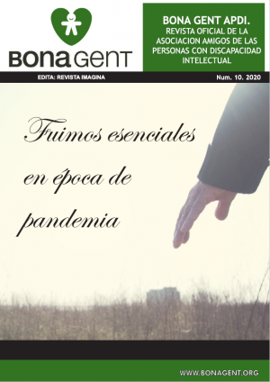 portada_revista_10_edicion_bonagent