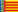 Valenciano