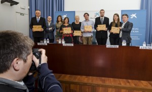 fotopremios