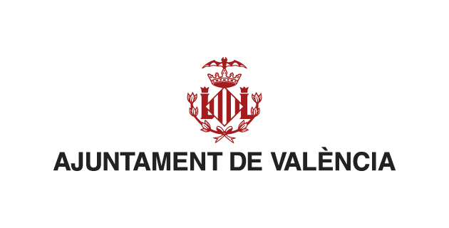 logo del ayuntamiento de valencia